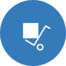 南召县电信商铺宽带