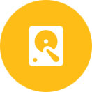 南召县电信家用宽带