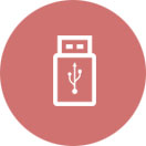 南召县电信租房宽带