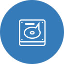 南召县电信工地宽带