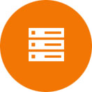 南召县电信电商宽带