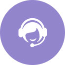 南召县电信政企宽带