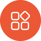 南召县电信直播宽带